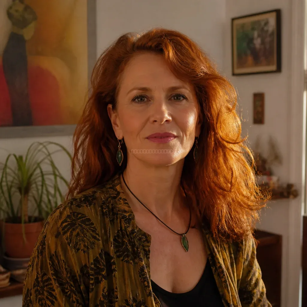 Maja Novak